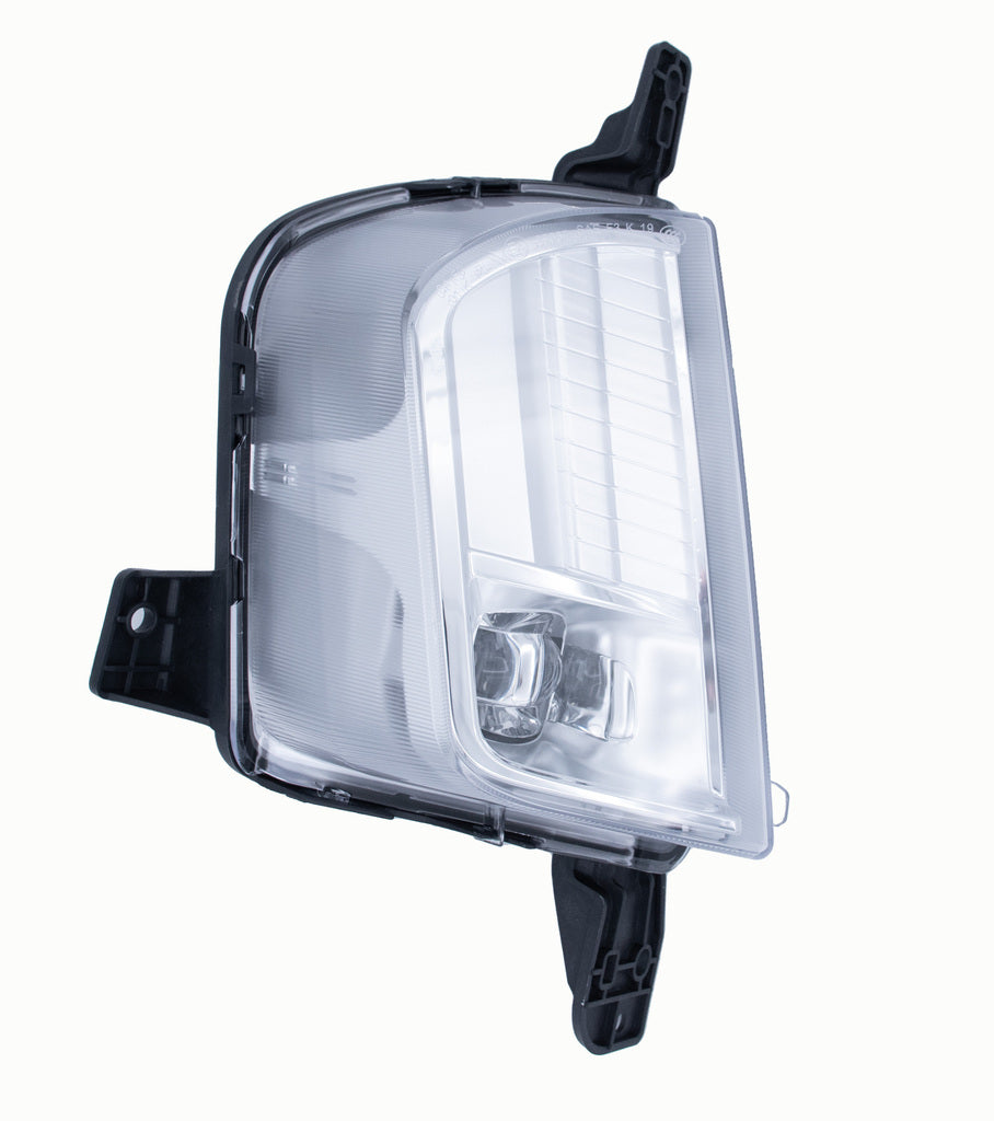 Fendinebbia Destro-Led Per Ford Edge (FD8114413)