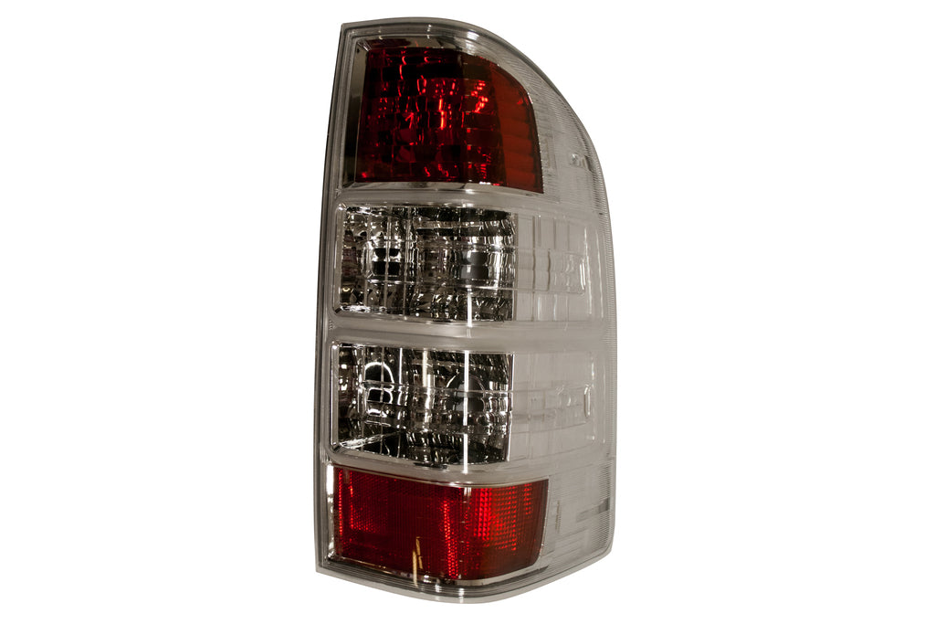 Fanale Posteriore Destro-Senza Portalampada Per Ford Ranger (FD8174053)
