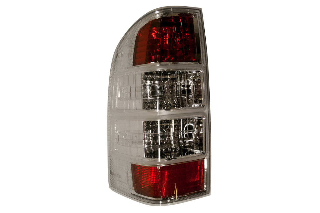 Fanale Posteriore Sinistro-Senza Portalampada Per Ford Ranger (FD8174054)