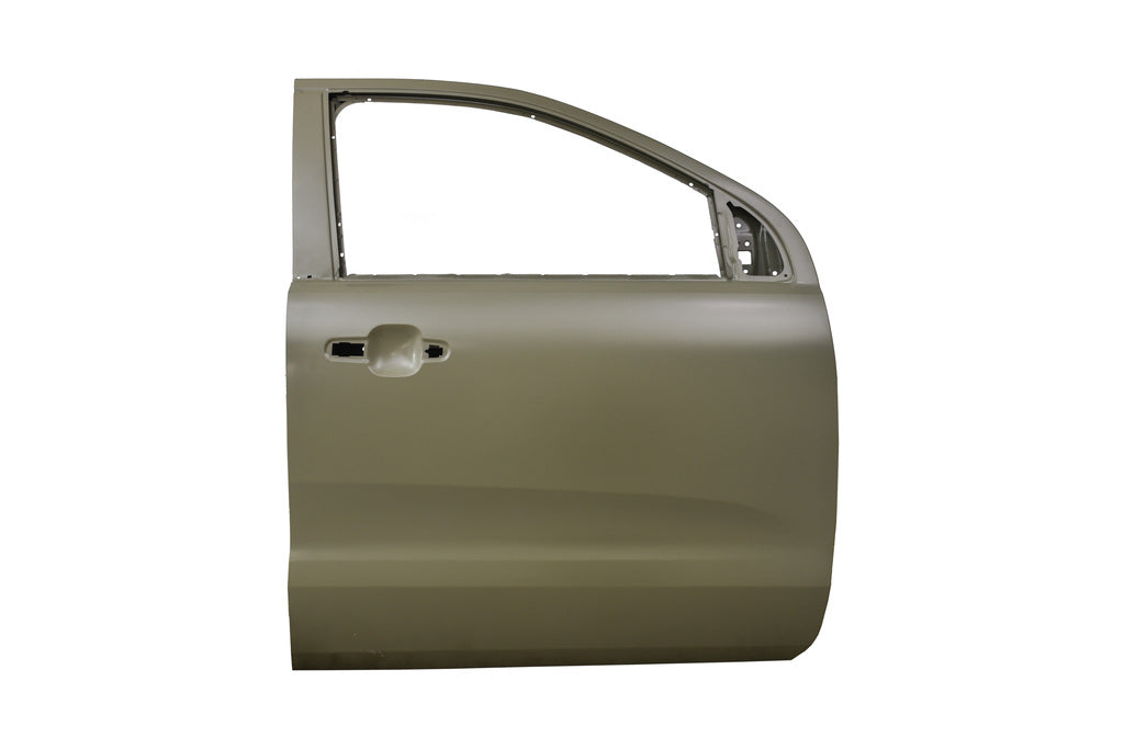 Porta Anteriore Destra Per Ford Ranger (FD8183503)