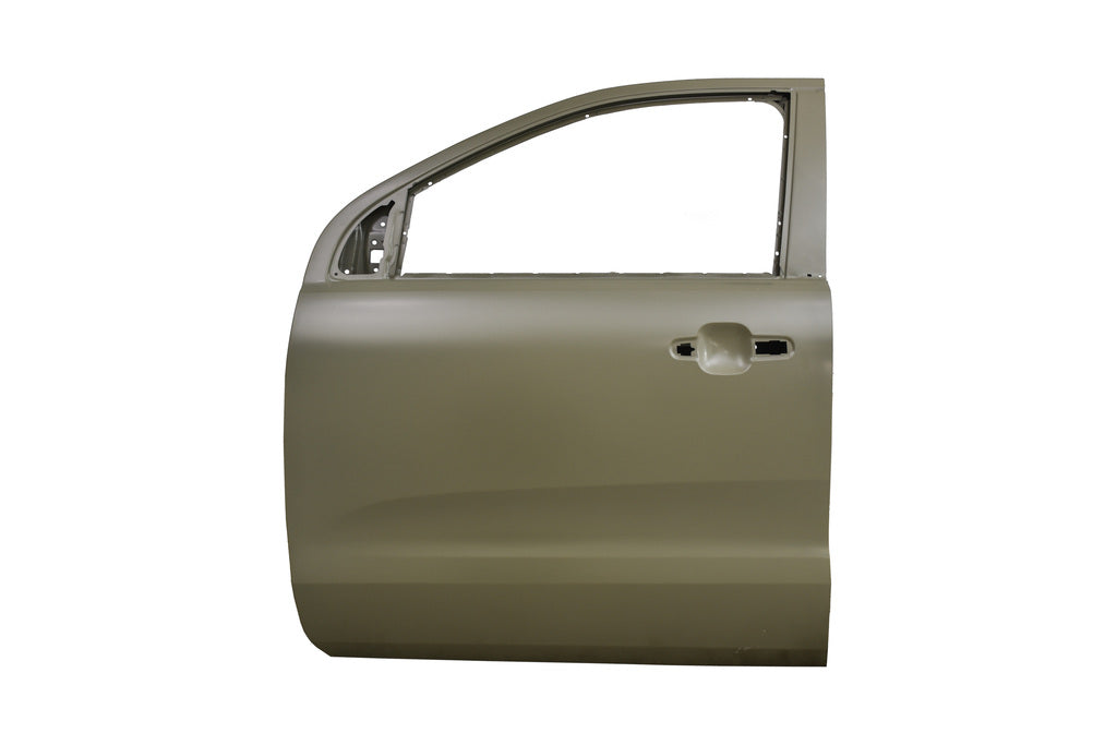 Porta Anteriore Sinistra Per Ford Ranger (FD8183504)