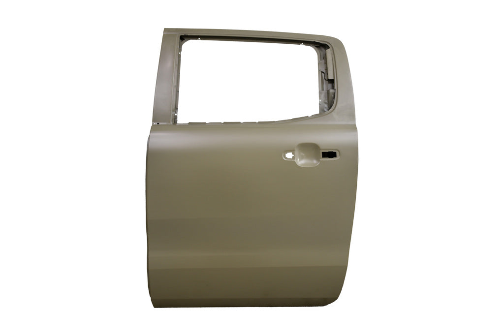 Porta Posteriore Sinistra Per Ford Ranger (FD8183554)