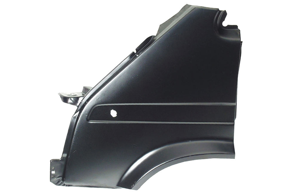Parafango Anteriore Sinistro Per Ford Transit Mk Iv (FD9063004)