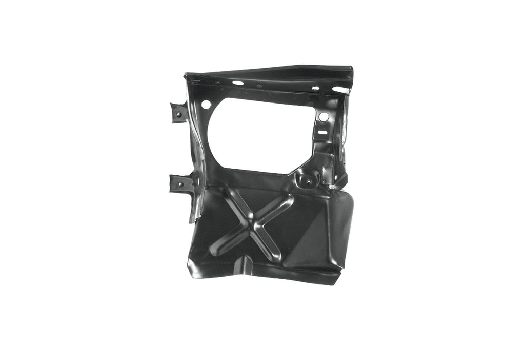 Sede Faro Sinistro Per Ford Transit Mk Iv (FD9063404)