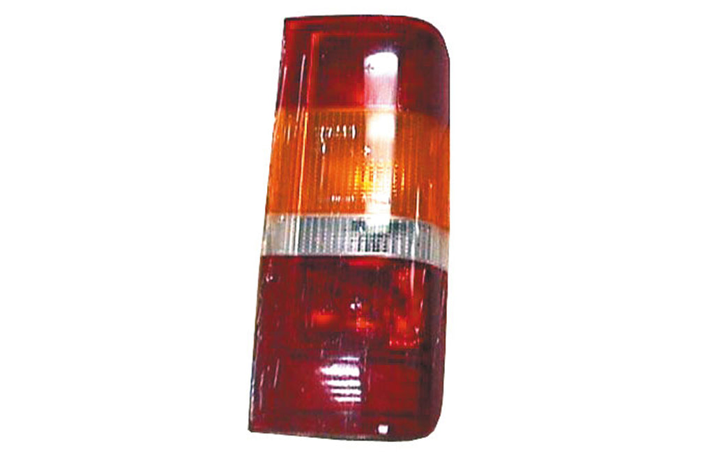 Fanale Posteriore Sinistro-Senza Portalampada Per Ford Transit Mk Iv (FD9064154)