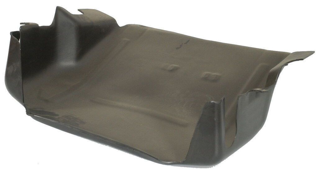 Coprimotore-Inferiore Per Ford Transit Mk V (FD9081900)