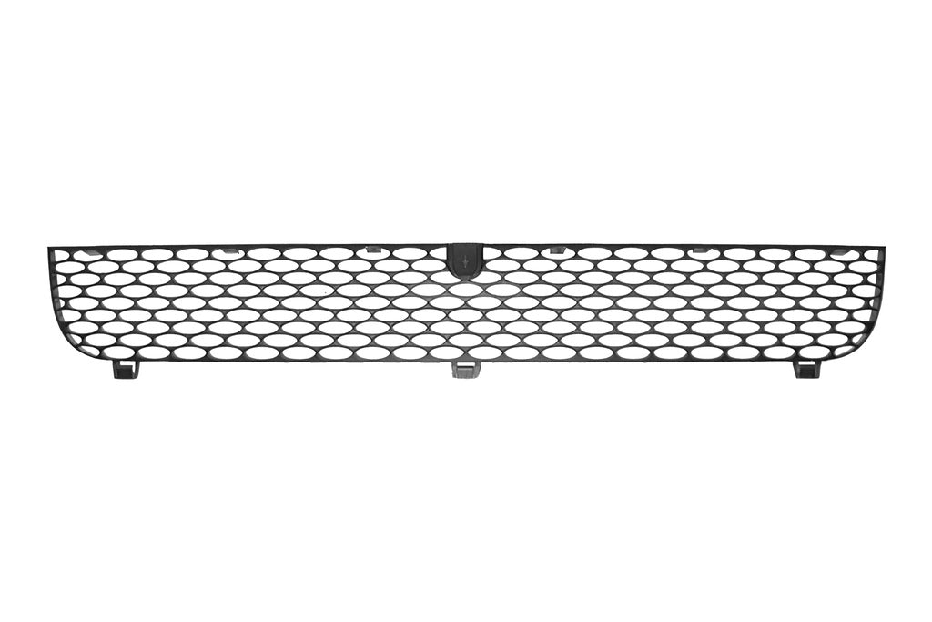 Griglia Radiatore Per Ford Transit Mk Vi (FD9102001)