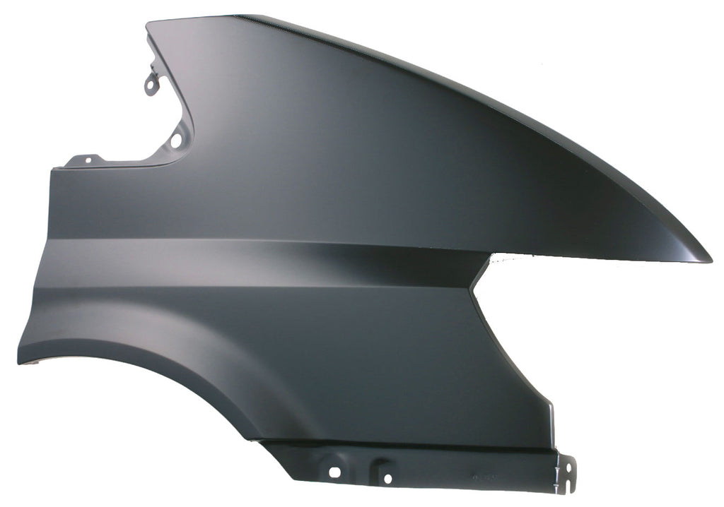 Parafango Anteriore Destro Per Ford Transit Mk Vi (FD9103033)