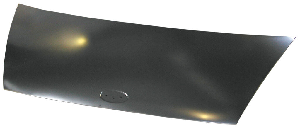 Cofano Per Ford Transit Mk Vi (FD9103100)
