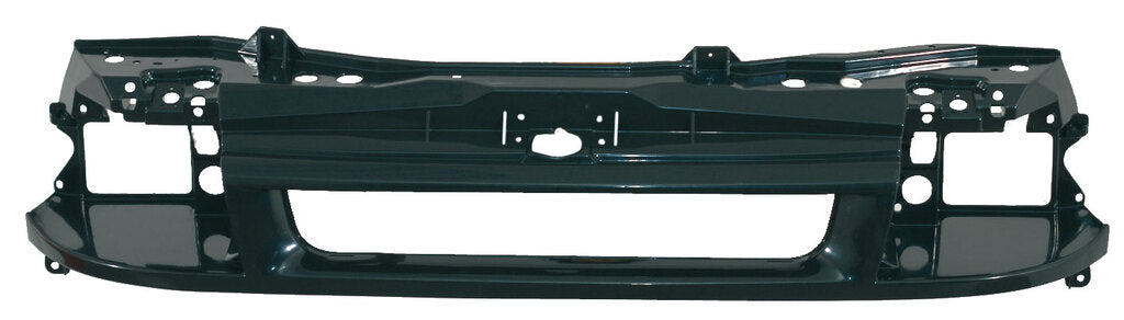 Frontale Anteriore-Completo Per Ford Transit Mk Vi (FD9103210)