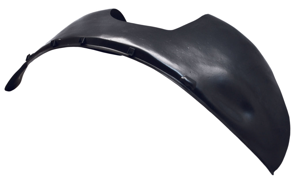 Passaruota Anteriore Destro Per Ford Transit Mk Vi (FD9103603)