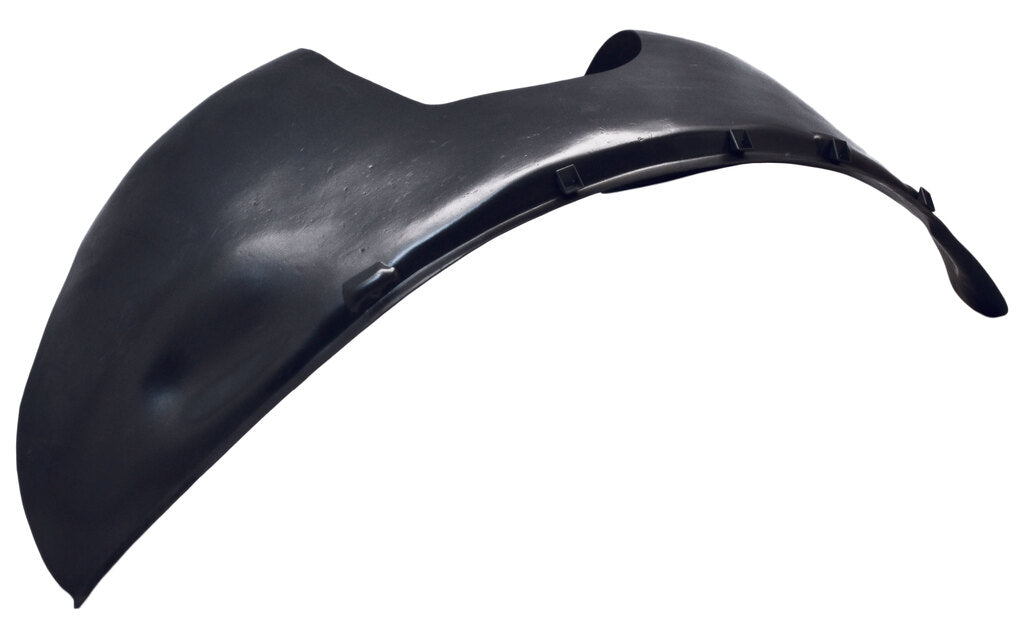 Passaruota Anteriore Sinistro Per Ford Transit Mk Vi (FD9103604)
