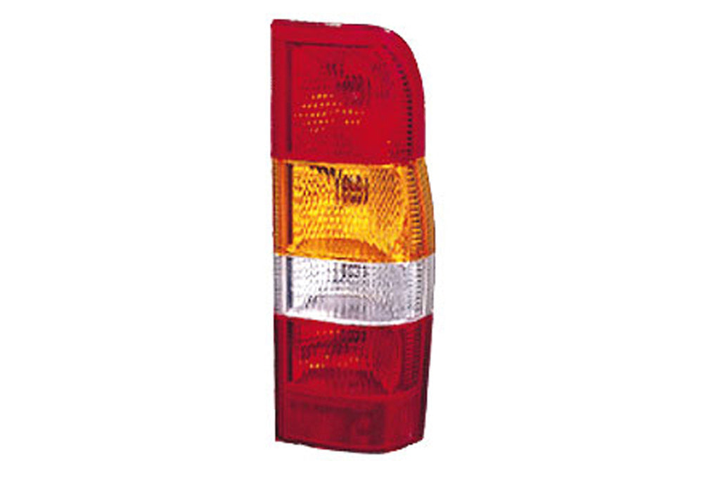 Fanale Posteriore Destro-Senza Portalampada Per Ford Transit Mk Vi (FD9104153)