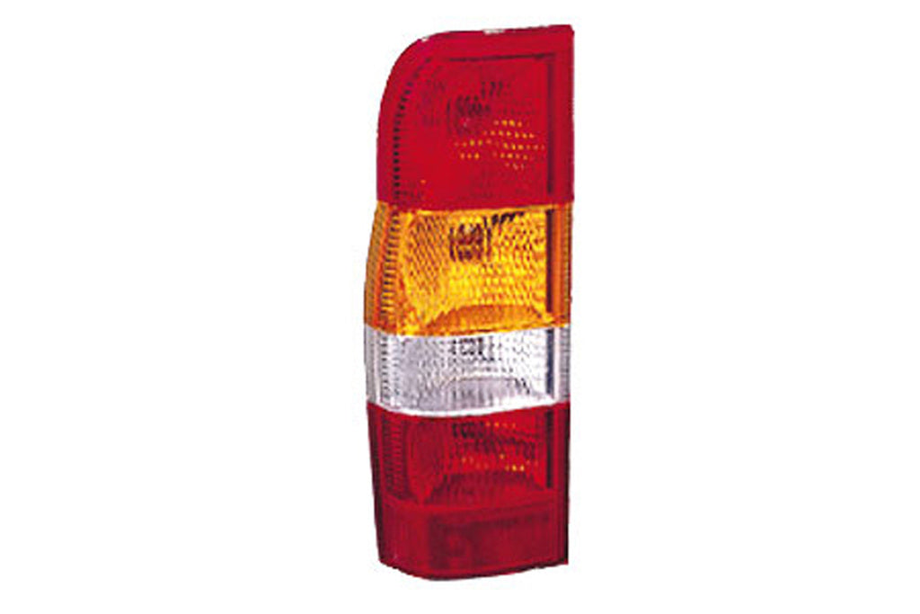 Fanale Posteriore Sinistro-Senza Portalampada Per Ford Transit Mk Vi (FD9104154)