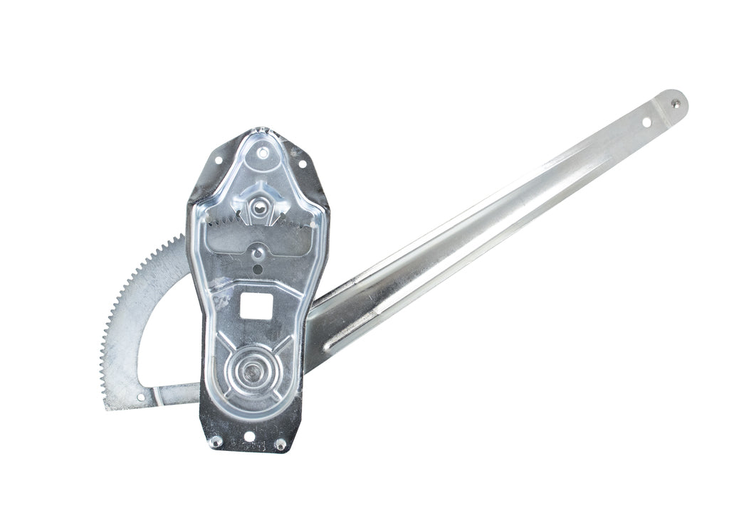 Alzacristallo-Manuale Anteriore Destro Mod. 3 Porte Per Ford Transit Mk Vi (FD910W001)
