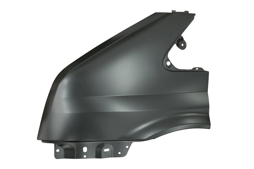 Parafango Anteriore Sinistro Per Ford Transit (FD9123004)