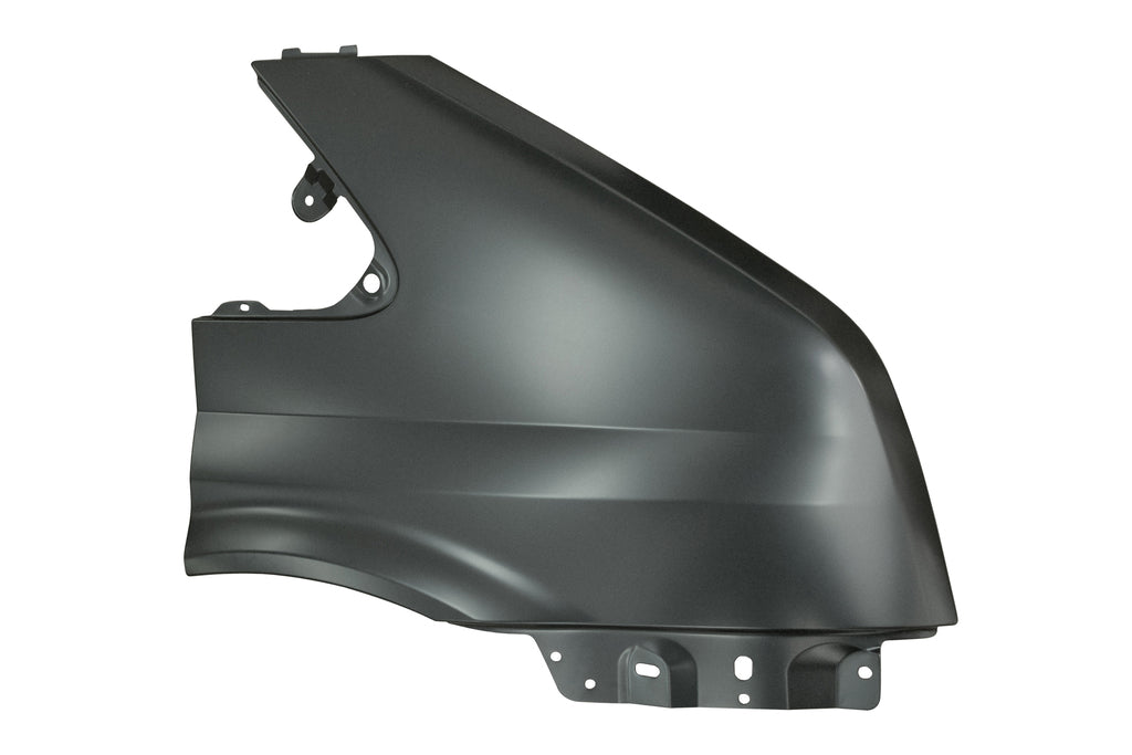 Parafango Anteriore Destro Per Ford Transit (FD9123033)