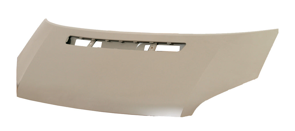 Cofano Per Ford Transit (FD9123100)
