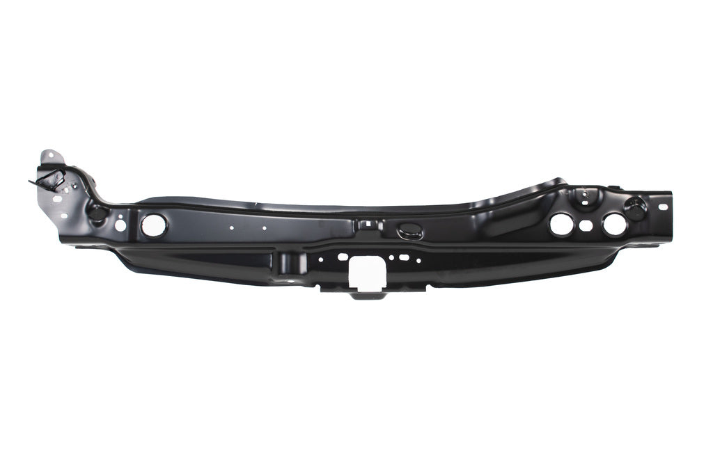 Traversa Anteriore-Superiore Per Ford Transit (FD9123201)