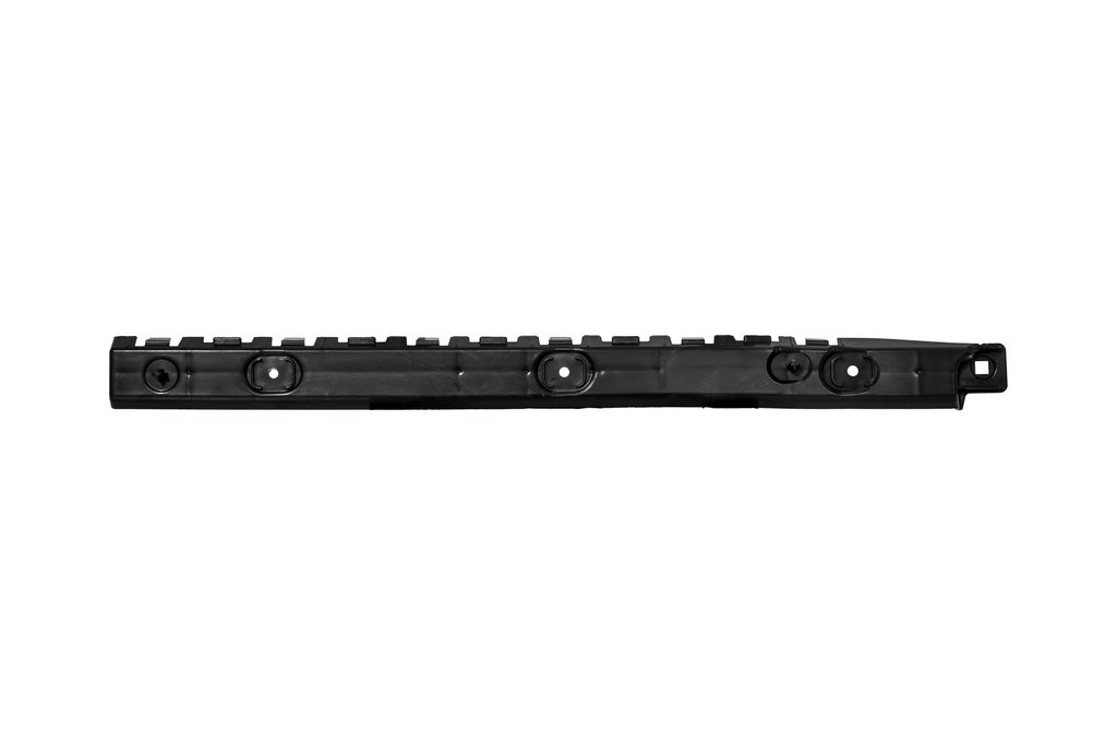 Staffa Sinistra Paraurti Posteriore-Esterna Per Ford Transit (ttg) (FD9131064)