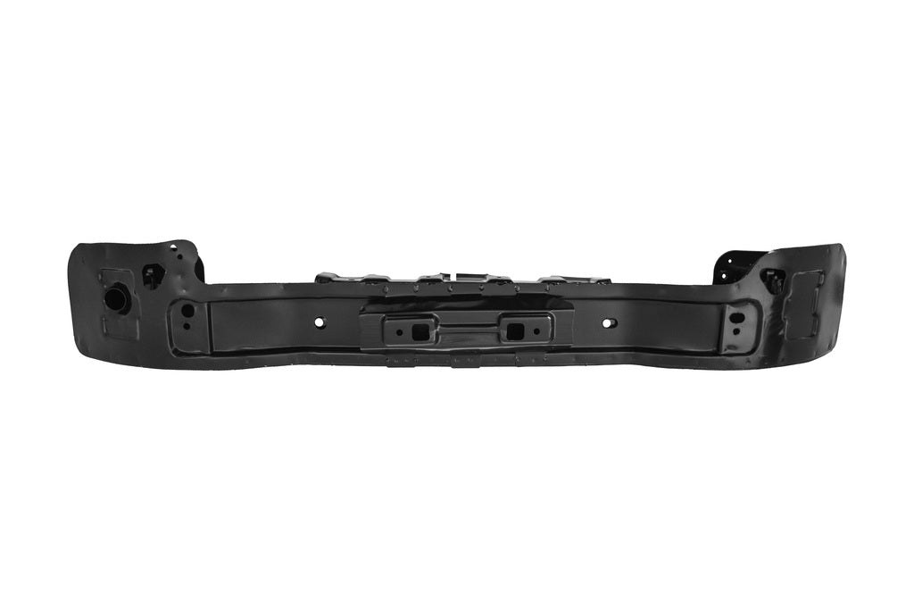 Rinforzo Paraurti Anteriore Per Ford Transit (ttg) (FD9131622)