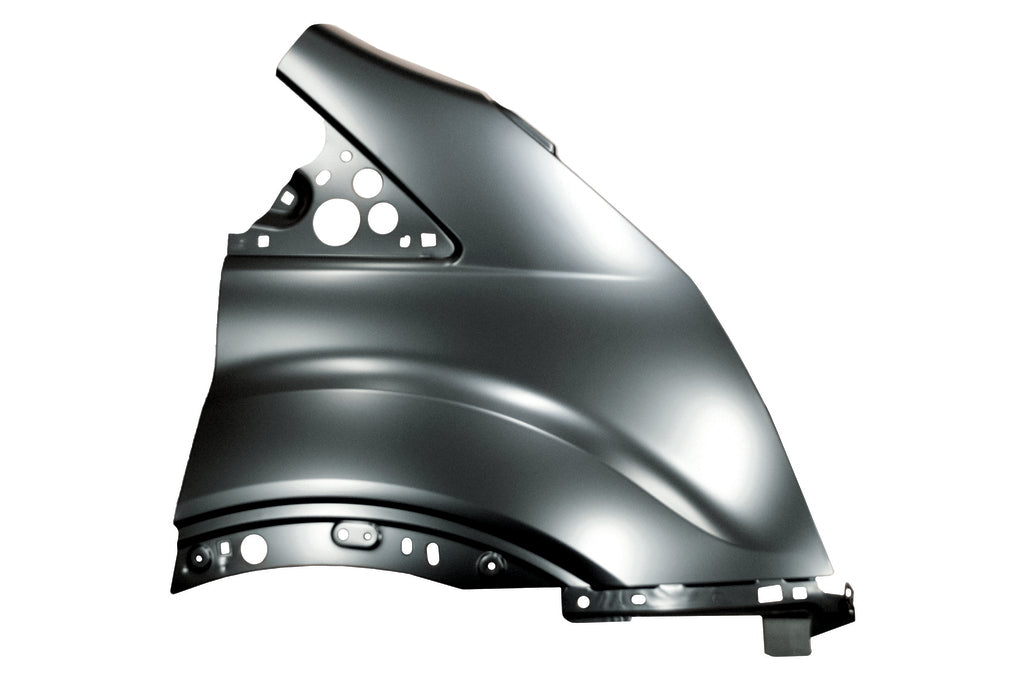Parafango Anteriore Destro Per Ford Transit (ttg) (FD9133033)