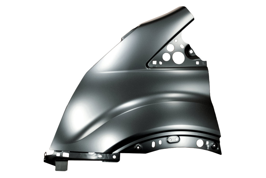 Parafango Anteriore Sinistro Per Ford Transit (ttg) (FD9133034)