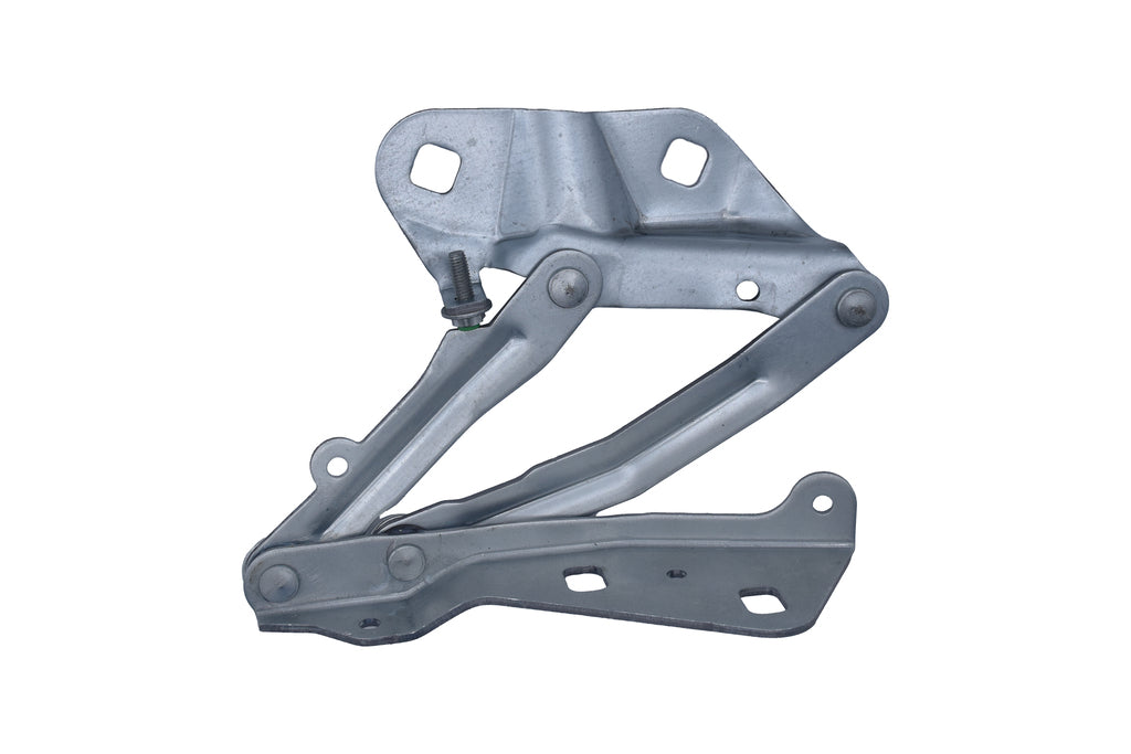 Cerniera Destra Cofano Per Ford Transit (ttg) (FD9133703)