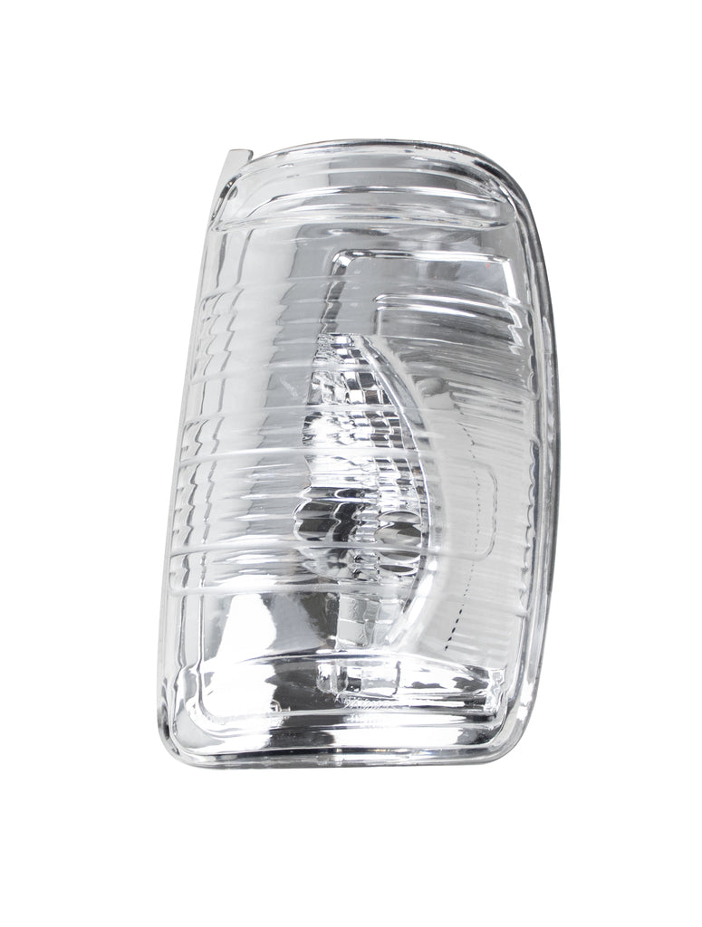 Fanale Bianco Per Retrovisore Destro Per Ford Transit (ttg) (FD9137415)