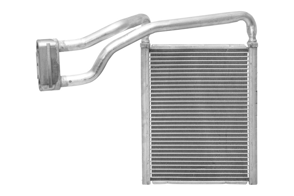 Riscaldatore Per Ford Transit (ttg) (FD913H101)