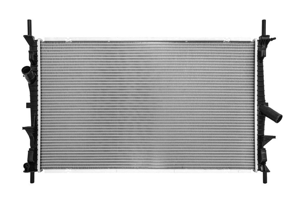Radiatore Per Ford Transit (ttg) (FD913R001)