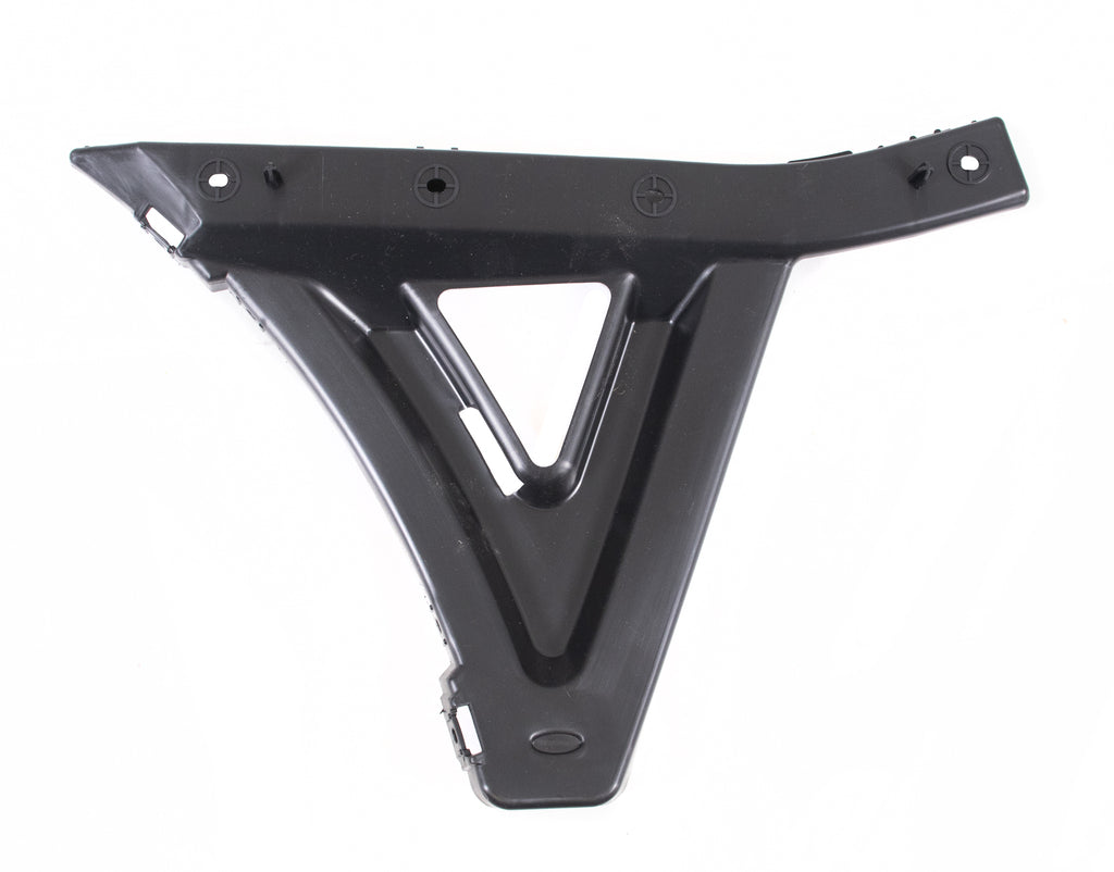 Staffa Sinistra Paraurti Anteriore Per Ford Transit/tourneo - Custom (ttf) (FD9141004)