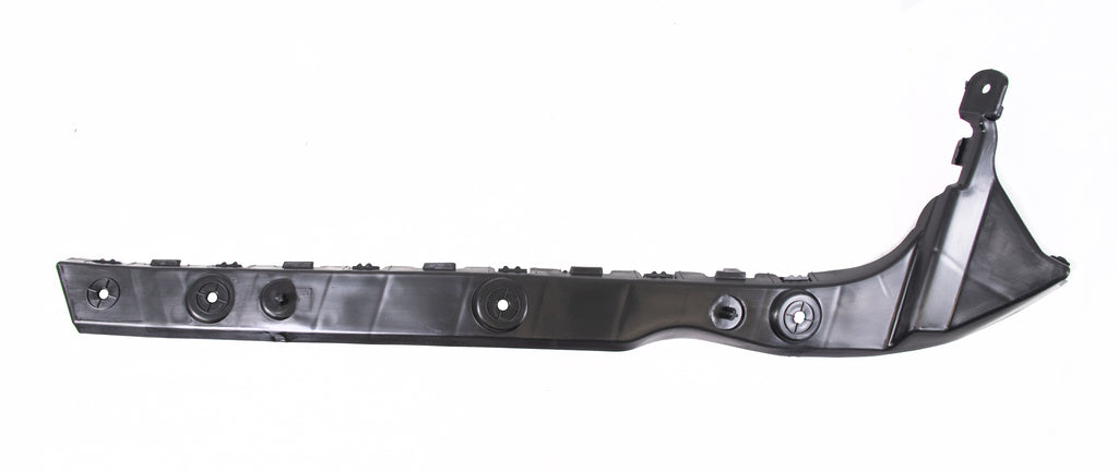 Staffa Destra Paraurti Posteriore Per Ford Transit/tourneo - Custom (ttf) (FD9141053)