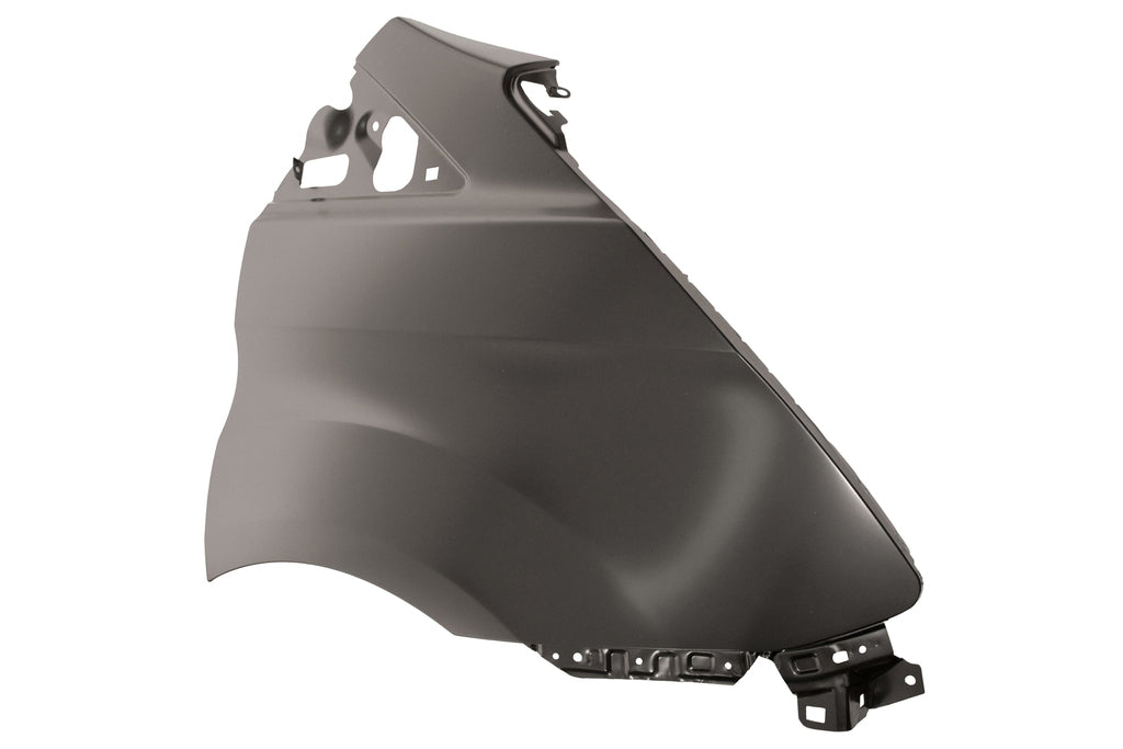 Parafango Anteriore Destro Per Ford Transit/tourneo - Custom (ttf) (FD9143003)