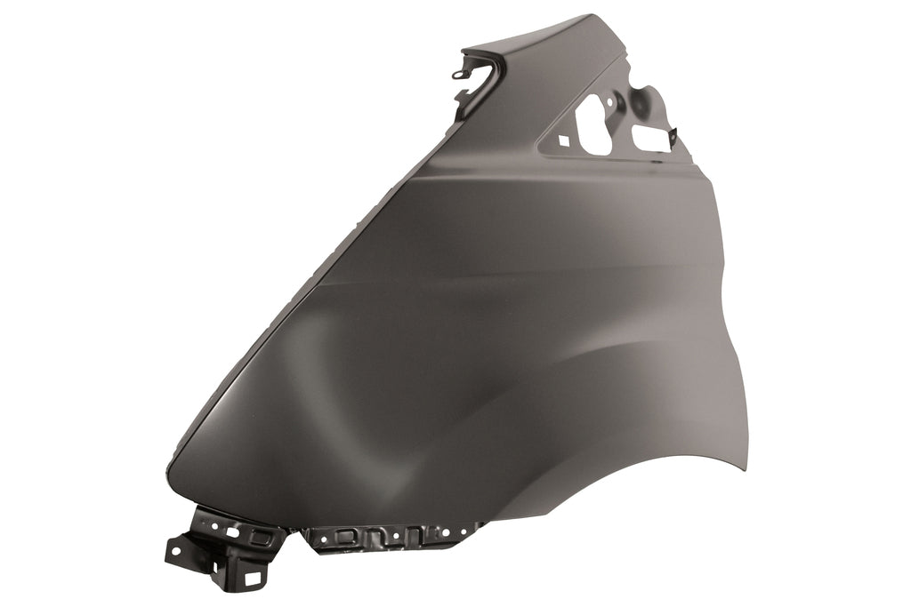 Parafango Anteriore Sinistro Per Ford Transit/tourneo - Custom (ttf) (FD9143004)