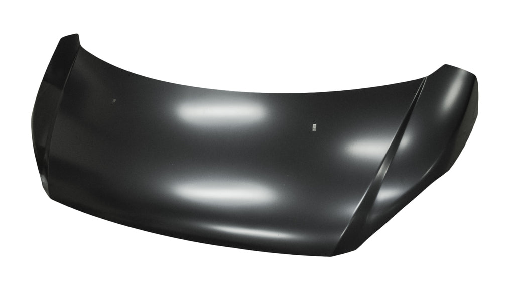 Cofano Per Ford Transit/tourneo - Custom (ttf) (FD9143100)