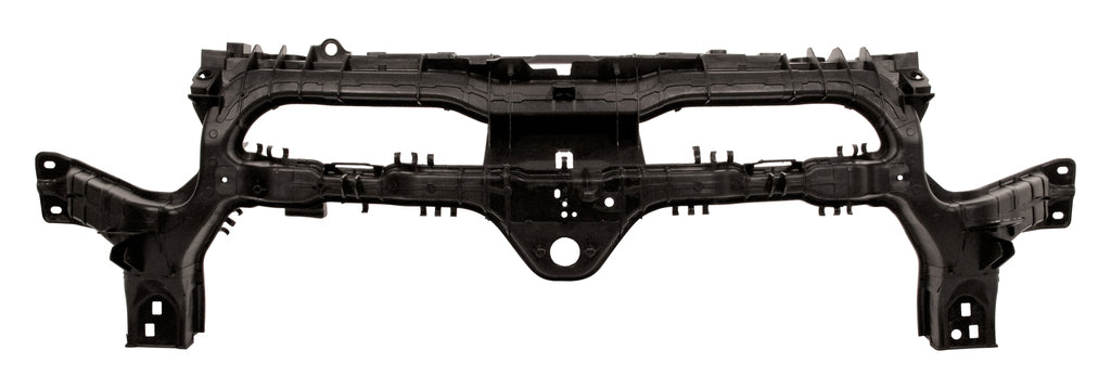 Frontale Anteriore-Completo Per Ford Transit/tourneo - Custom (ttf) (FD9143210)