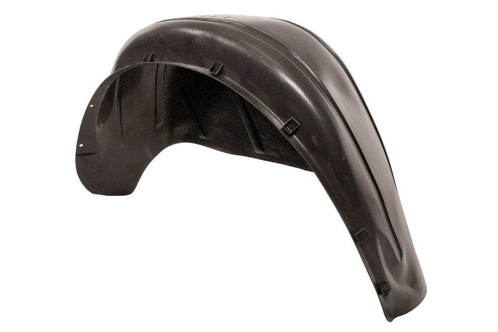 Passaruota Posteriore Destro Per Ford Transit/tourneo - Custom (ttf) (FD9143653)