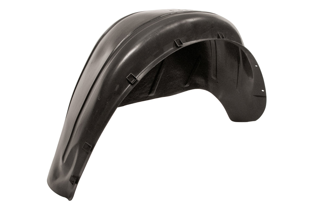 Passaruota Posteriore Sinistro Per Ford Transit/tourneo - Custom (ttf) (FD9143654)