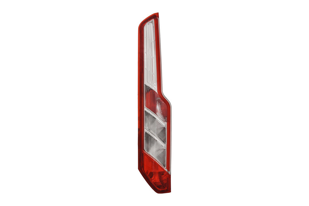 Fanale Posteriore Sinistro-Senza Porta-Lampada Per Ford Transit/tourneo - Custom (ttf) (FD9144154AQ)