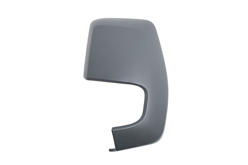 Calotta Retrovisore Sinistro-Con Primer Per Ford Transit/tourneo - Custom (ttf) (FD9147414)
