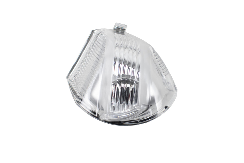 Fanale Bianco Per Retrovisore Destro Per Ford Transit/tourneo - Custom (ttf) (FD9147415)