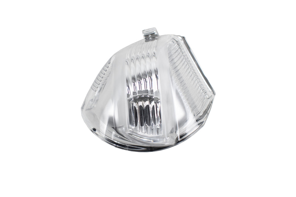 Fanale Bianco Per Retrovisore Sinistro Per Ford Transit/tourneo - Custom (ttf) (FD9147416)