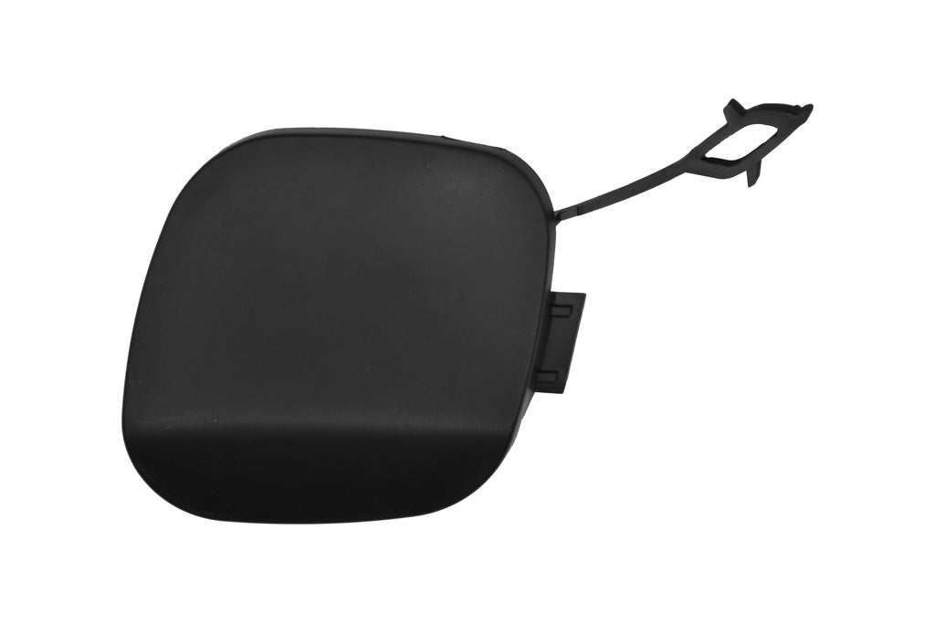 Tappo Coprigancio Traino Paraurti Anteriore Per Ford Transit/tourneo - Custom (ttf) (FD9161236)