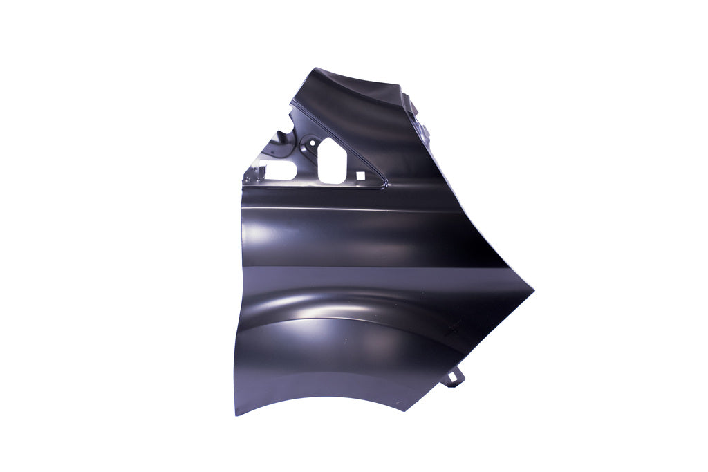 Parafango Anteriore Destro Per Ford Transit/tourneo - Custom (ttf) (FD9163003)