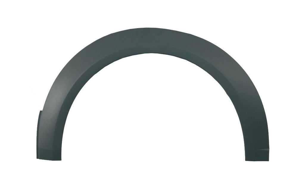 Parafanghino Posteriore Destro Per Ford Transit/tourneo - Connect (FD9301583)