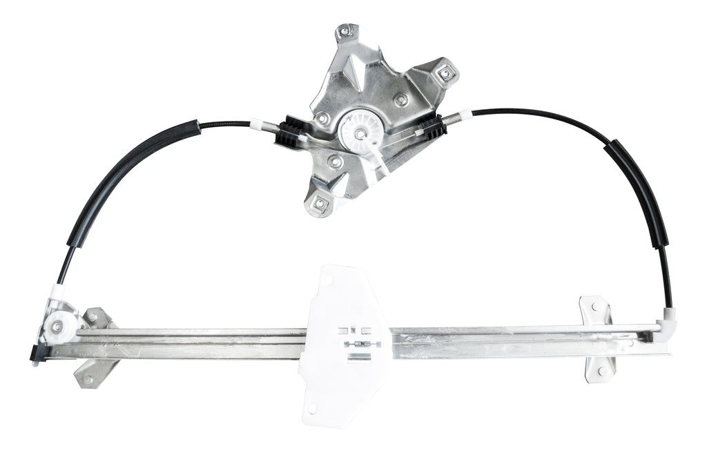 Meccanismo Alzacristallo Anteriore Destro Mod. 3 Porte Per Ford Transit/tourneo - Connect (FD930W011)