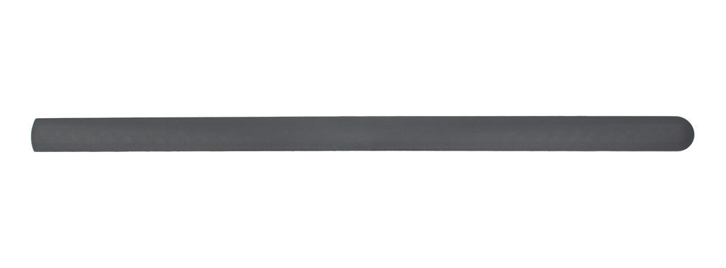 Modanatura Porta Anteriore Destra-Nera Per Ford Transit/tourneo - Connect (FD9321403)