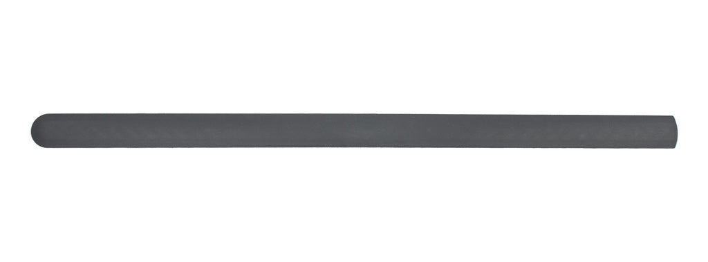 Modanatura Porta Anteriore Sinistra-Nera Per Ford Transit/tourneo - Connect (FD9321404)