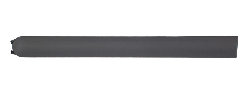 Modanatura Porta Posteriore Destra-Nera Per Ford Transit/tourneo - Connect (FD9321453)